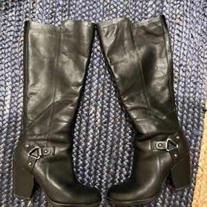 Kork-Ease Olson boots 8.5M - offers welcome